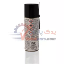 تمیز کننده توربو وینز