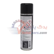 تمیز کننده سوپاپ