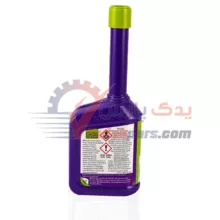 اکتان بوستر وینز