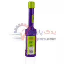 اکتان بوستر وینز