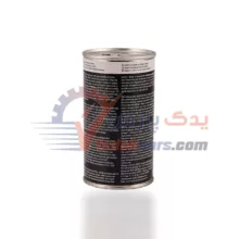 مکمل روغن موتور وینز