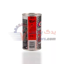 مکمل روغن موتور وینز