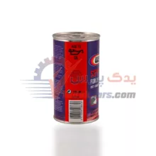 مکمل ضد دود وینز