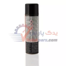 اسپری تمیز کننده ترمز و کلاچ