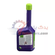 مایع انژکتورشور وینز