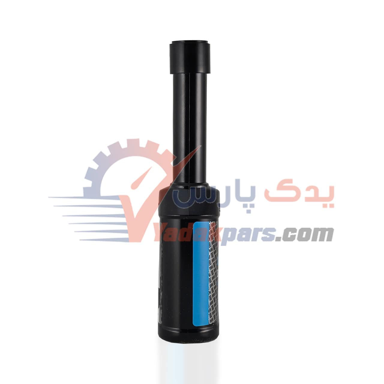 واندرسیل وینز