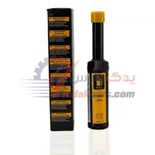 شوینده سیستم دیزل