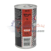 نشت گیر روغن موتور