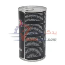نشت گیر روغن موتور