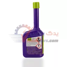 انژکتورشور وینز