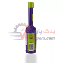 انژکتورشور وینز
