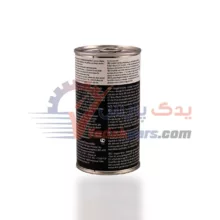 مکمل روغن گیربکس اتوماتیک
