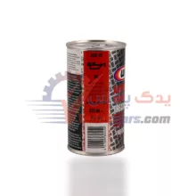 مکمل روغن گیربکس اتوماتیک