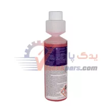 جایگزین سرب وینز