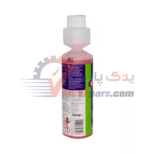 جایگزین سرب وینز