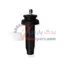 وایر پژو206 تیپ2 کروز