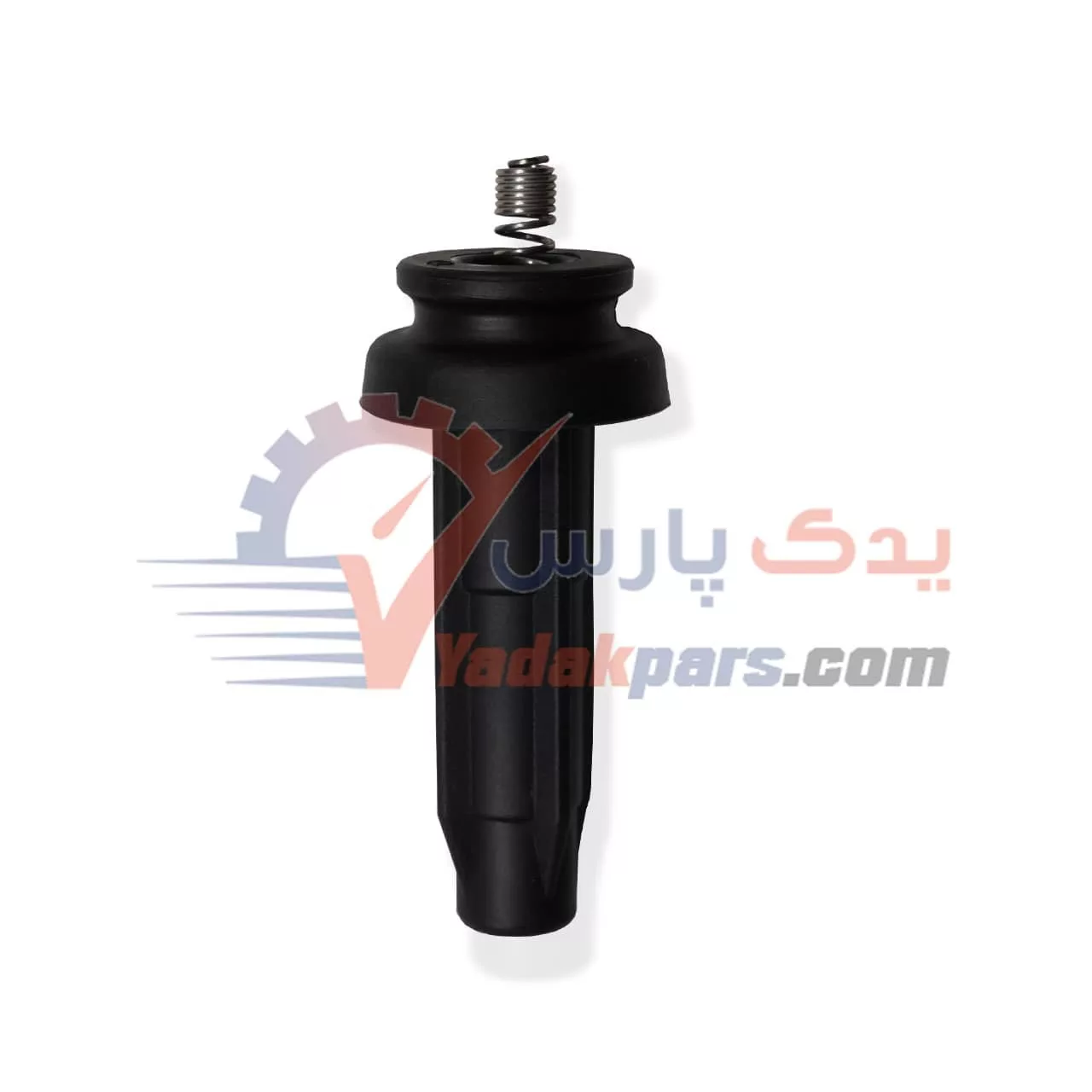 وایر پژو206 تیپ2 کروز
