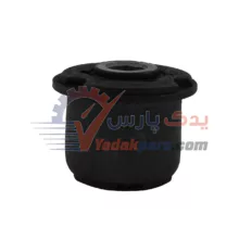 بوش طبق لبه دار زانتیا