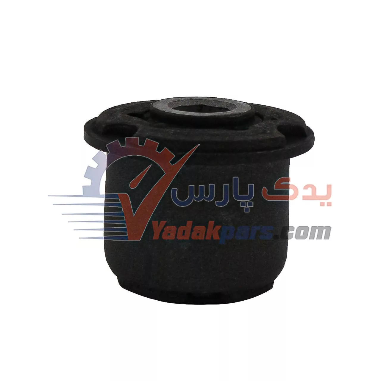 بوش طبق لبه دار زانتیا