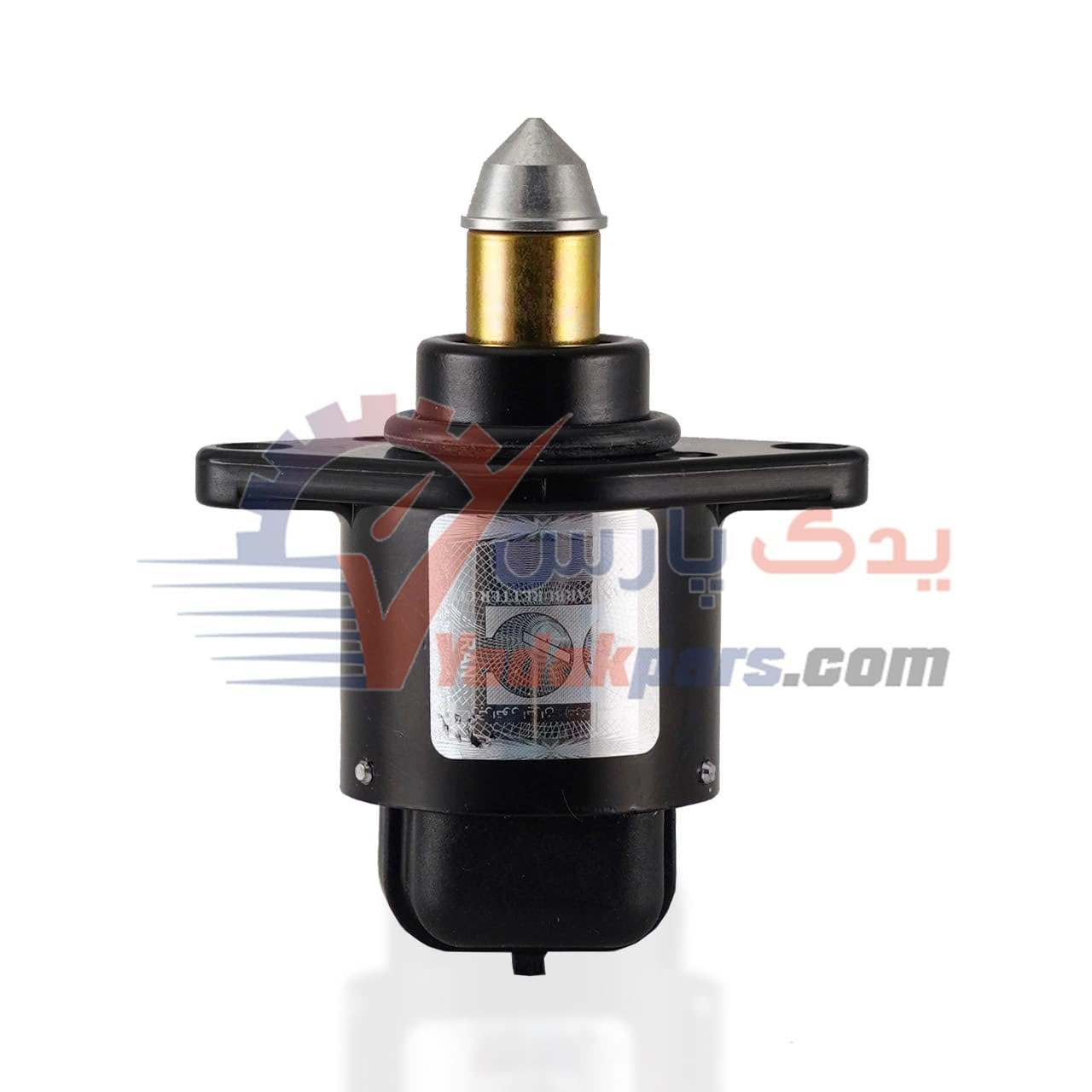 استپر موتور پراید کنتیننتال