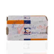 استپر موتور پراید کنتیننتال مشترک با تیبا ساینا کوییک سمندملی 206 رانا (اصلی)