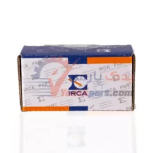استپر پژو405 کنتیننتال اصلی (stepper motor)