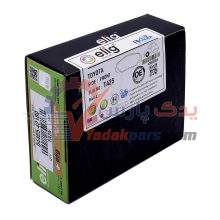 لنت جلو تویوتا rav4