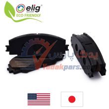 لنت جلو تویوتا rav4