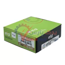 لنت عقب تویوتا chr/ لکسوس rx200 t