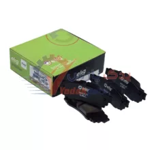 لنت عقب تویوتا chr/ لکسوس rx200 t