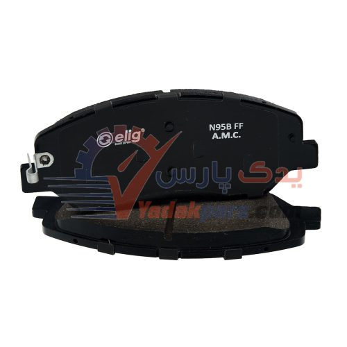 لنت جلو سانتافه/سورنتو/جنسیس الیگ