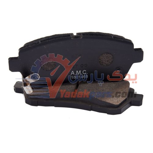 لنت جلو مزدا۲ الیگ سرامیک