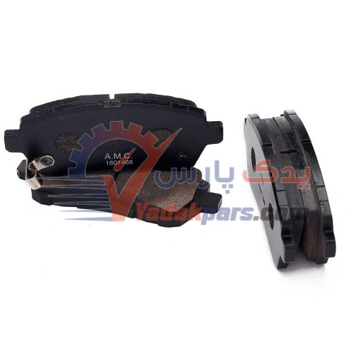 لنت جلو مزدا۲ الیگ سرامیک