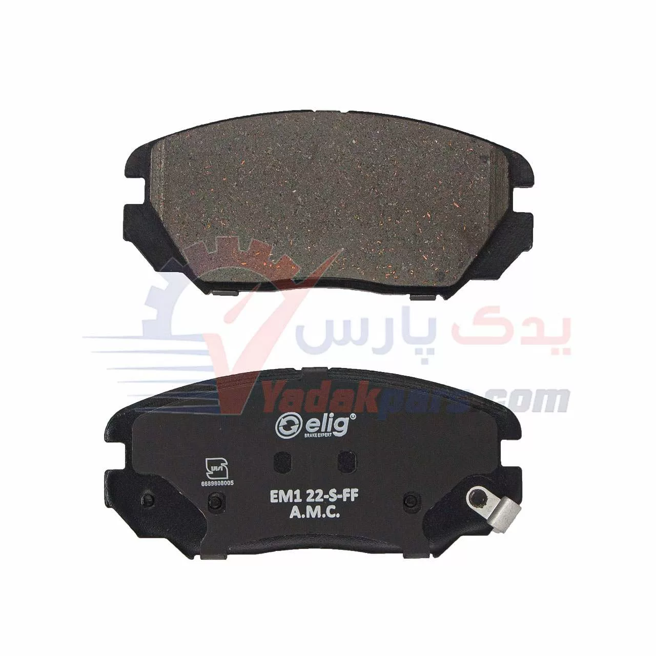 لنت جلو دیگنیتی