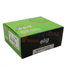 لنت جلو دیگنیتی