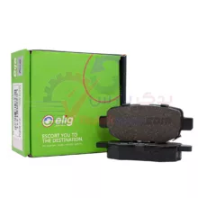 لنت عقب لیفان x60، ام وی ام X33S – 530 – 550، آریزو5، تیگو5 و 7 الیگ سرامیک
