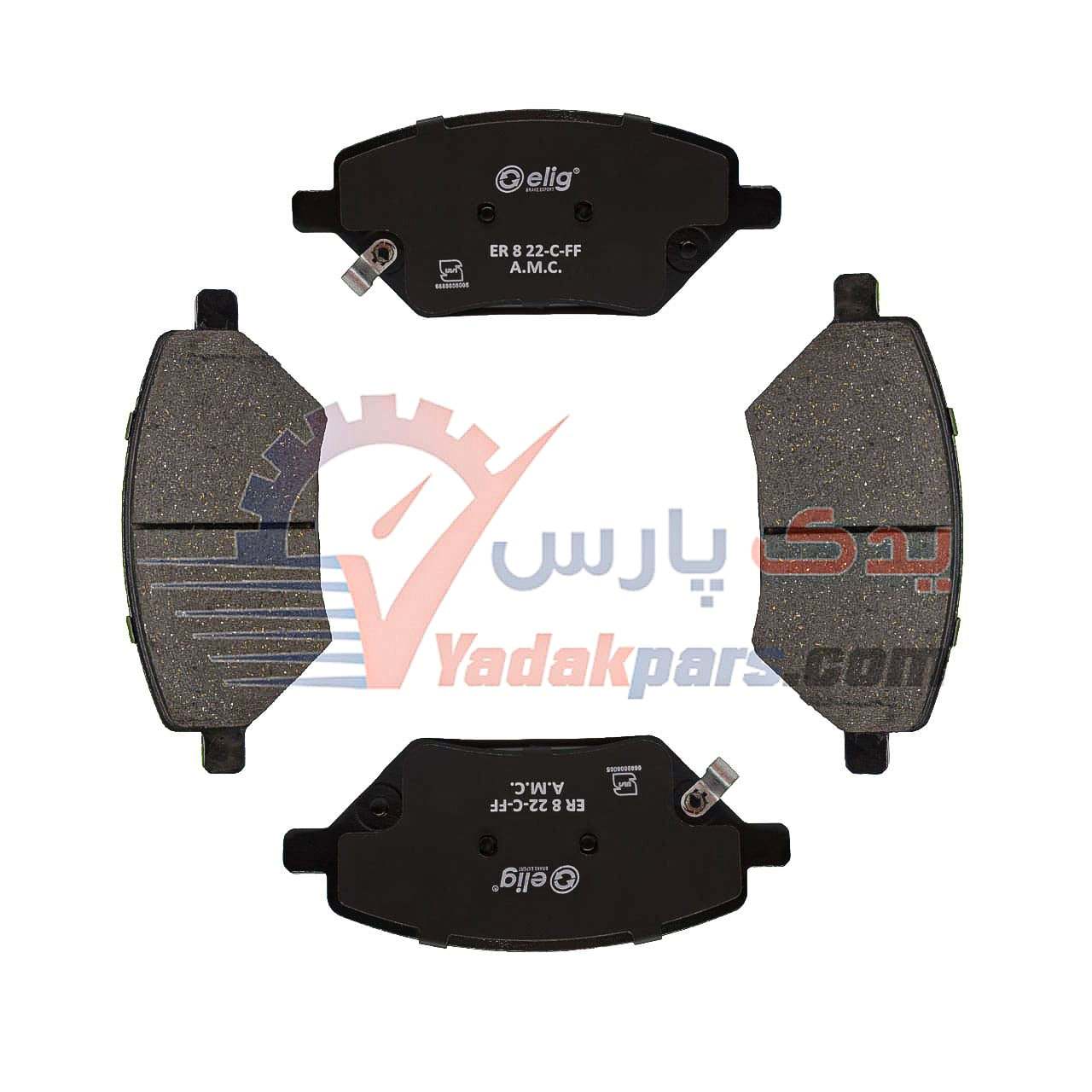 لنت جلو تیگو7