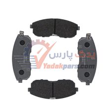 لنت ماکسیما کربن سرامیک الیگ