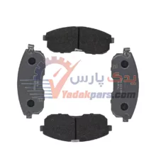 لنت ماکسیما کربن سرامیک الیگ