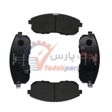لنت جلو ماکسیما الیگ