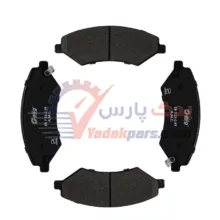 لنت تیگو5 الیگ