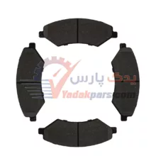 لنت تیگو5 الیگ