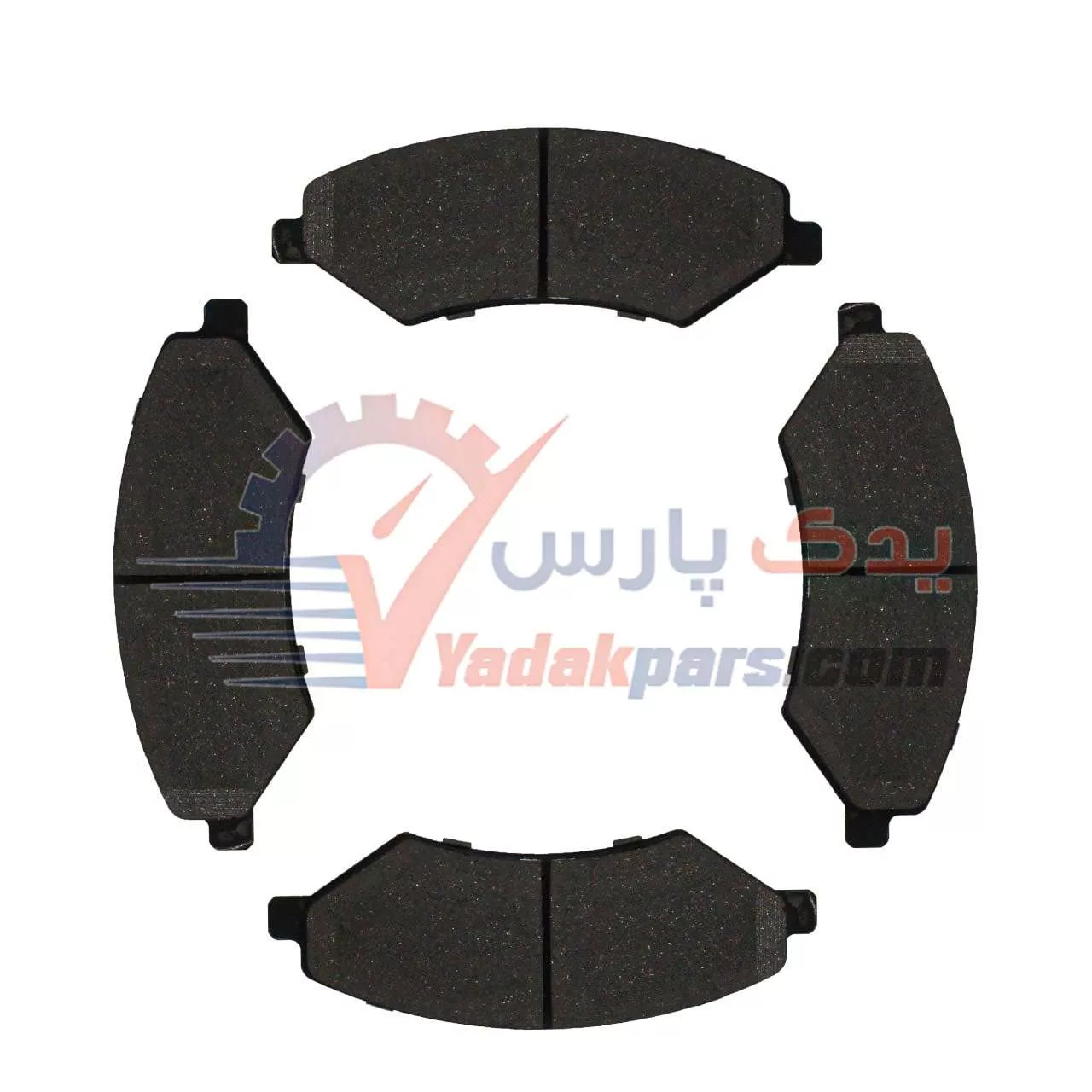 لنت تیگو5 الیگ