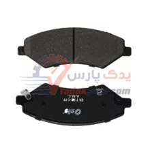 لنت تیگو5 الیگ