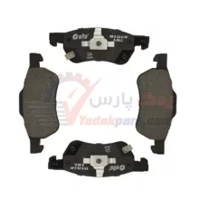 لنت جلو MG360