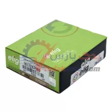 لنت عقب تیپ5 الیگ