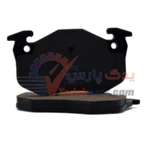 لنت عقب تیپ5 الیگ