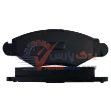 لنت پژو206 تیپ2 الیگ