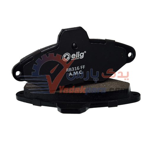 لنت جلو زانتیا1800 الیگ