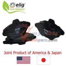 لنت زانتیا 2000 الیگ